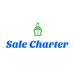 Sale Charter