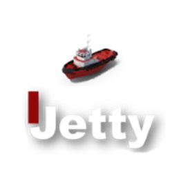 I Jetty