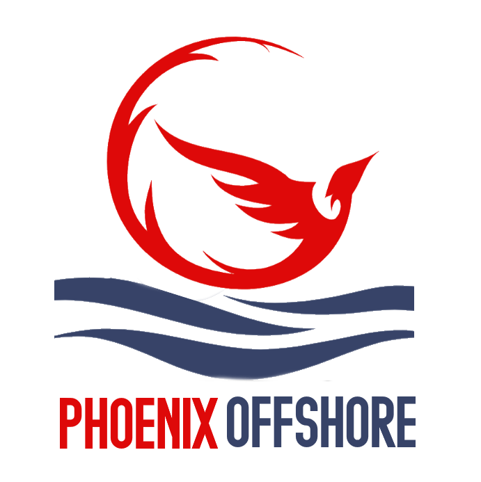 Phoenix Offshore