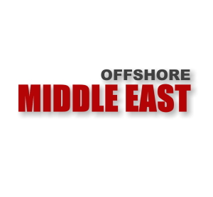 Middle East Offshore