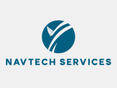 Navtech Services