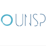 UNSP