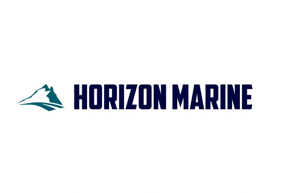 Horizon Marine