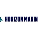 Horizon Marine