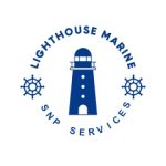 Lighthouse Marine