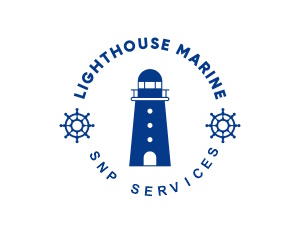 Lighthouse Marine